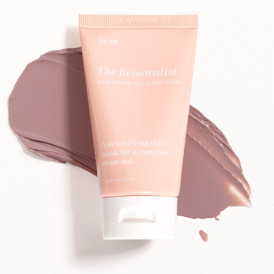 GO-TO SKINCARE The Removalist Desktop productId:p-kffz3wmzv6ekg0j