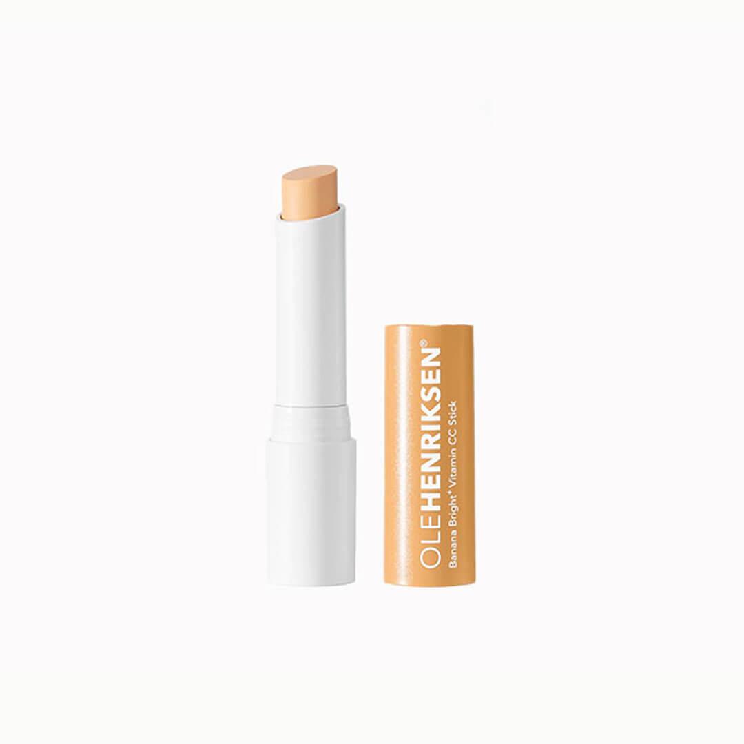 OLEHENRIKSEN Banana Bright + Vitamin CC Stick Desktop