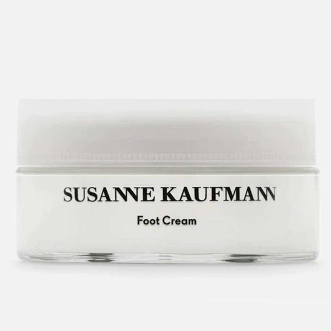SUSANNE KAUFMANN Foot Cream Desktop