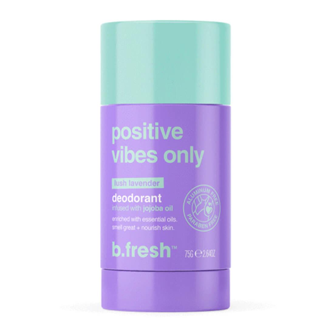 MINETAN Positive Vibes Only Mobile