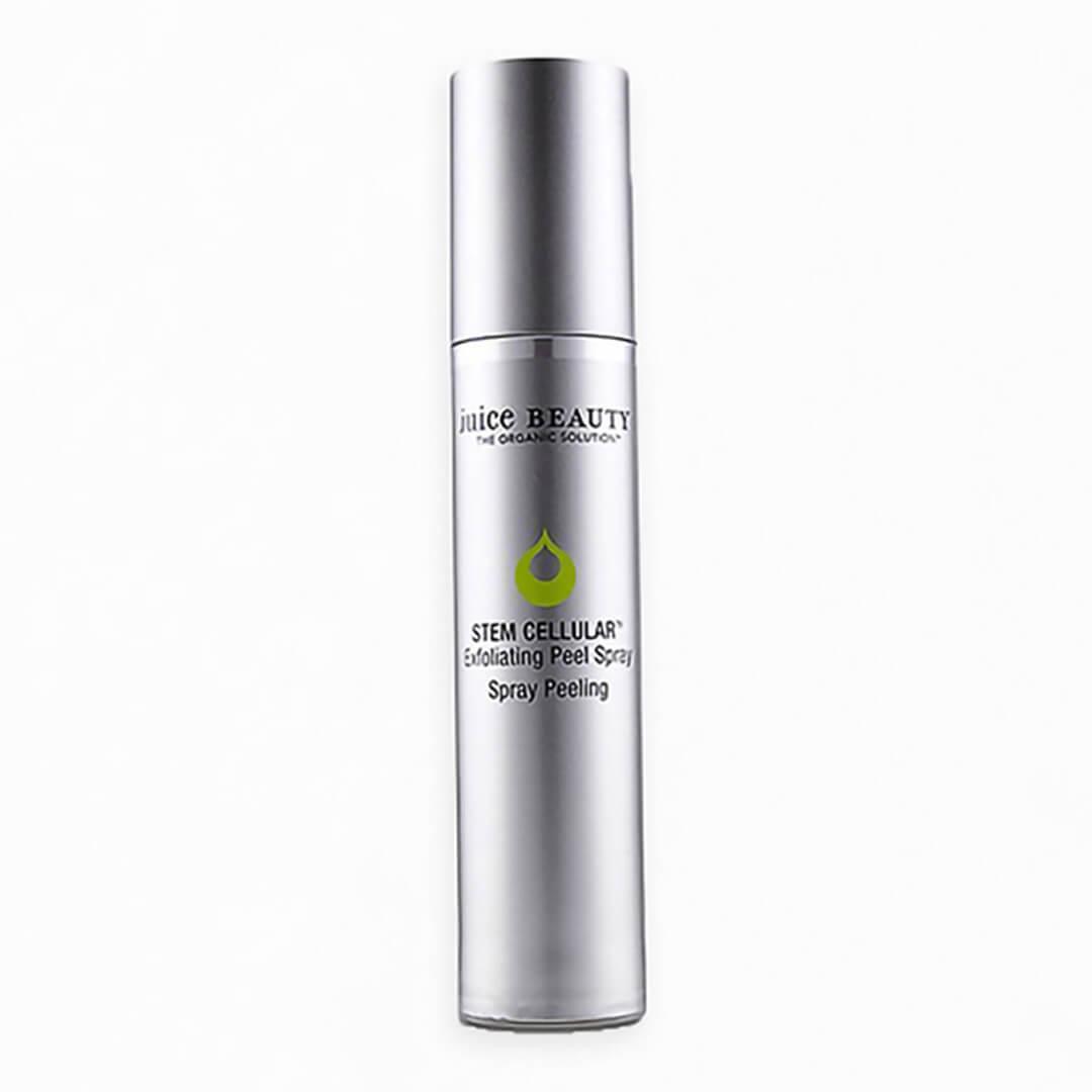 JUICE BEAUTY Stem Cellular Exfoliating Peel Spray Mobile