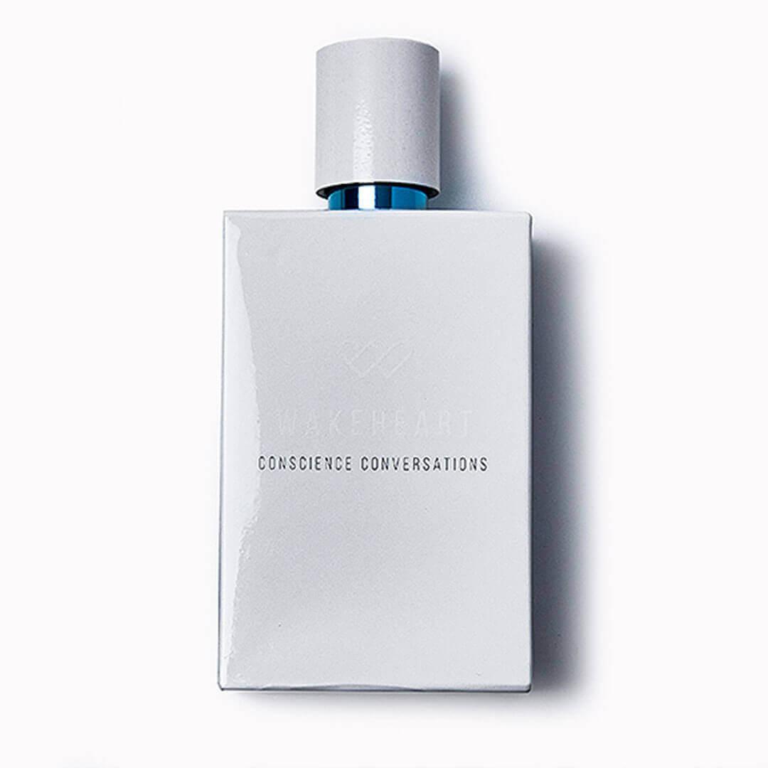 October-2023-Glam-Bag-Add-Ons-Spoilers_05 Desktop