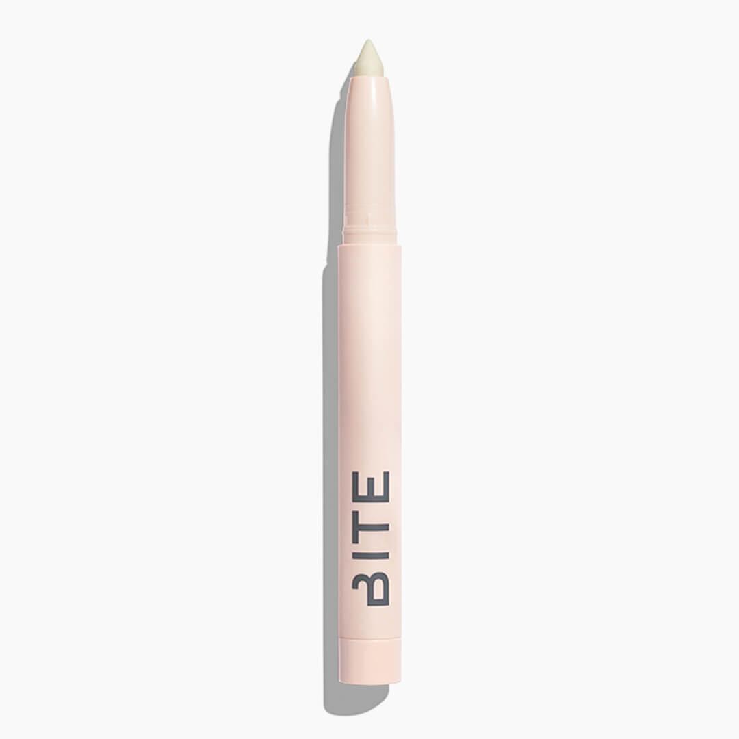 BITE BEAUTY Line & Define Lip Primer Desktop