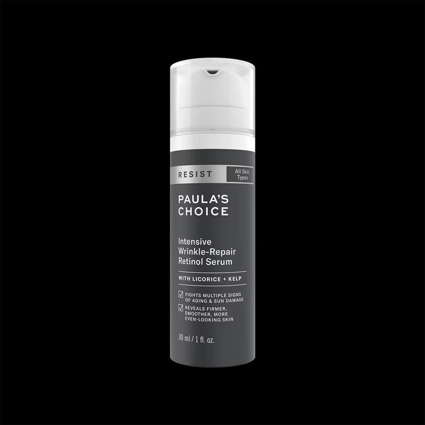 10 Skincare Products That Work Like Botox in a Bottle From Experts