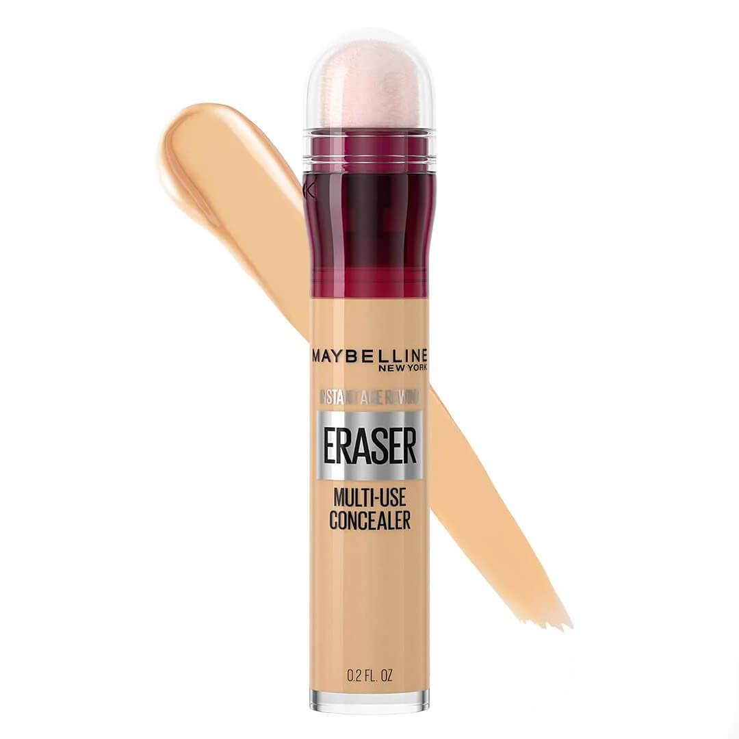MAYBELLINE NEW YORK Instant Age Rewind® Concealer Mobile