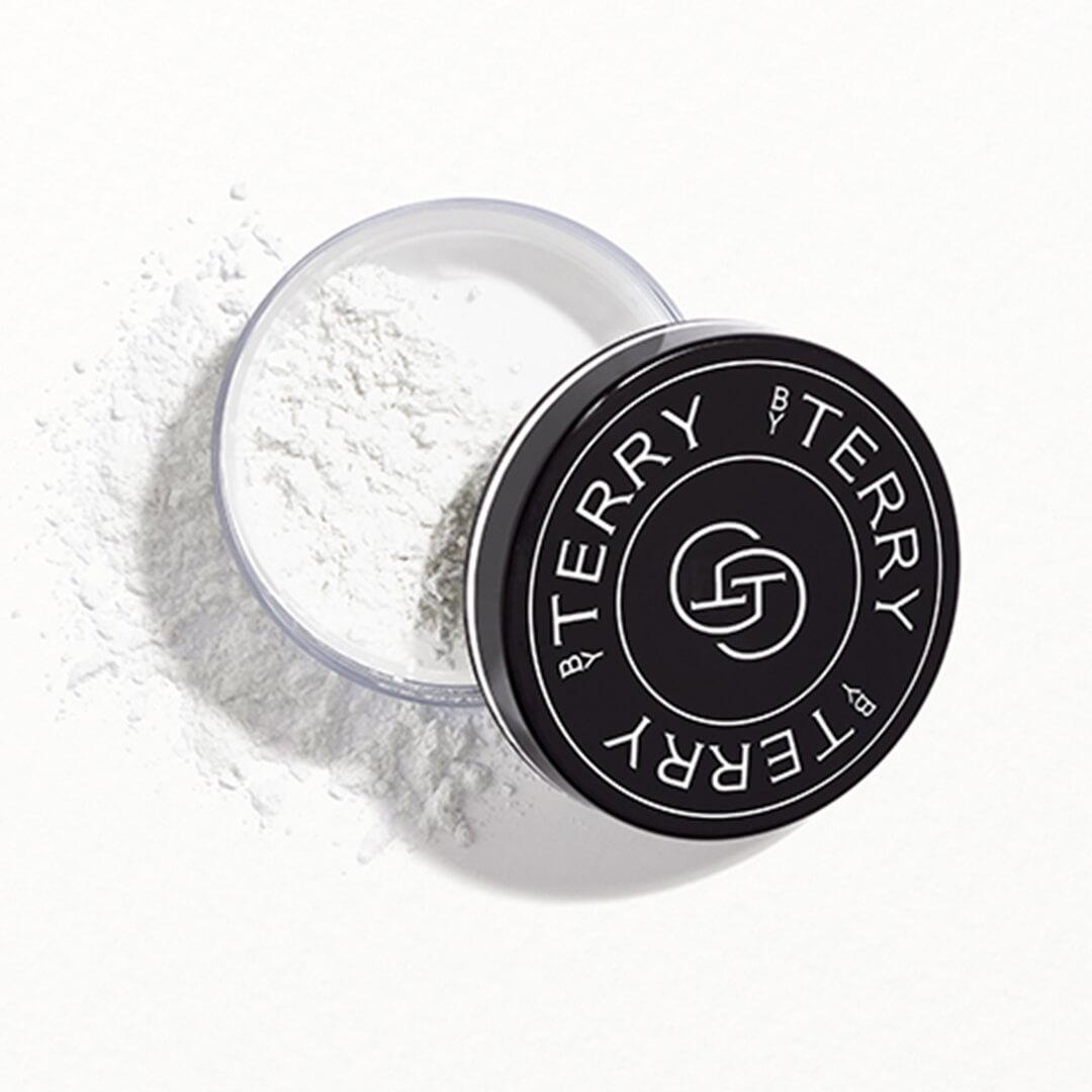 BY TERRY Hyaluronic Hydra Powder Mobile