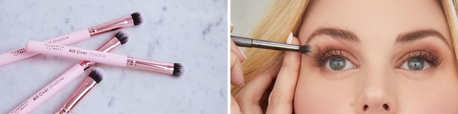 109_Best_Eyeshadow_Brushes_Header_Banner_Mobile Desktop