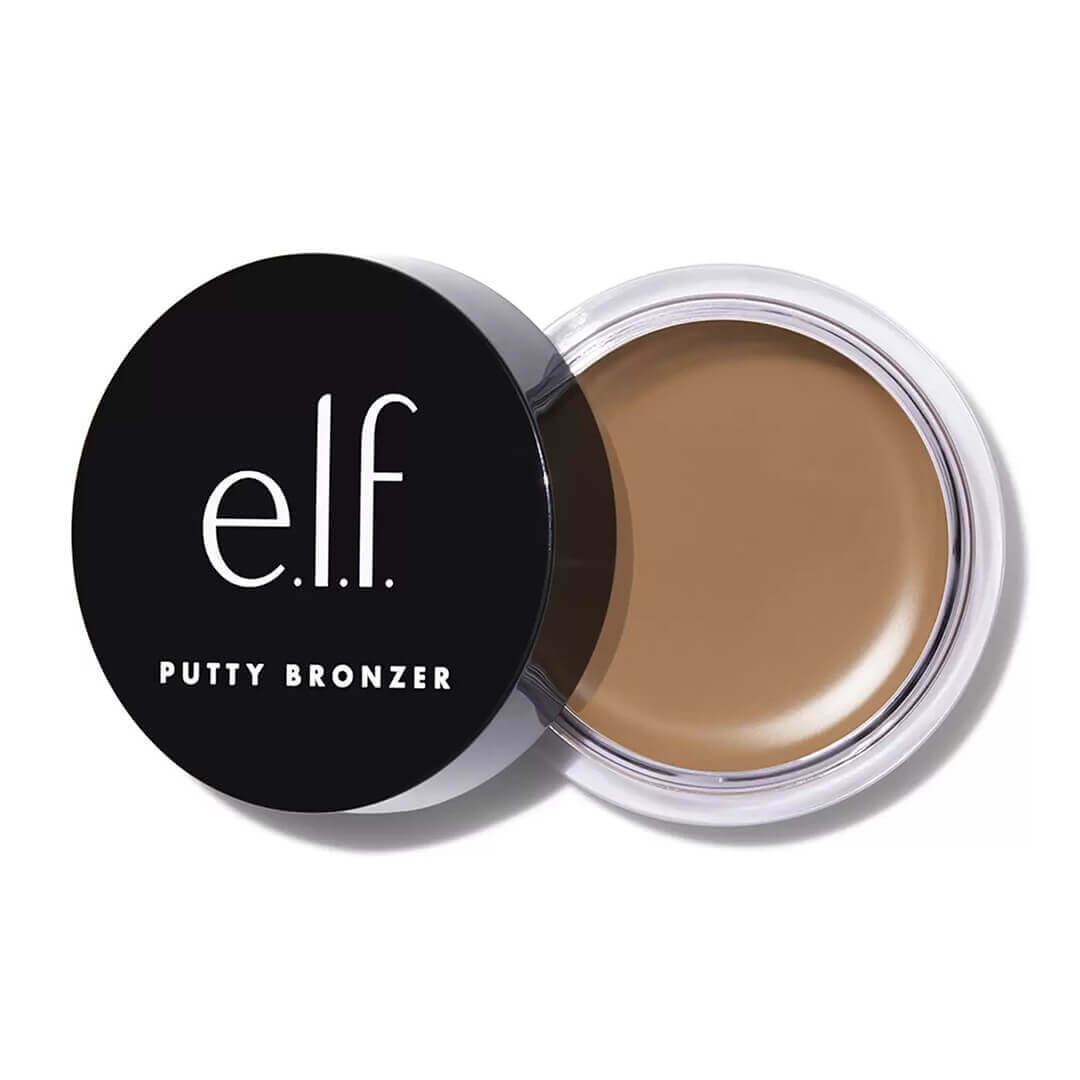 E.L.F. Putty Bronzer Desktop