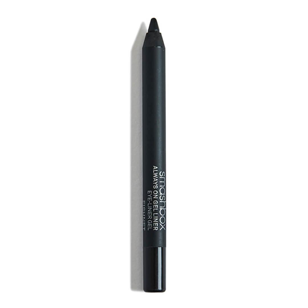 SMASHBOX COSMETICS Always On Gel Liner in Fishnet Mobile productId:p-j72630y0kc2hofm