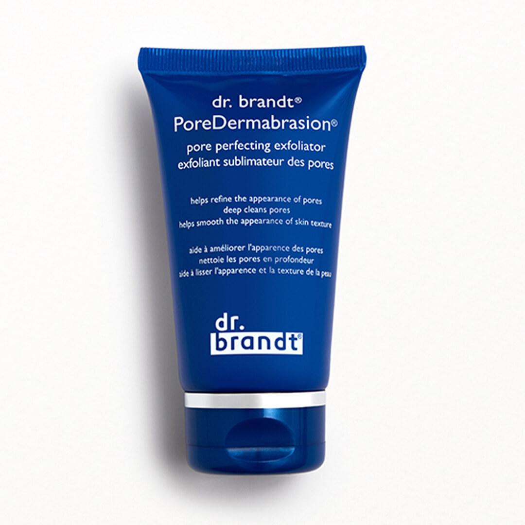 DR. BRANDT SKINCARE Poredermabrasion Mobile