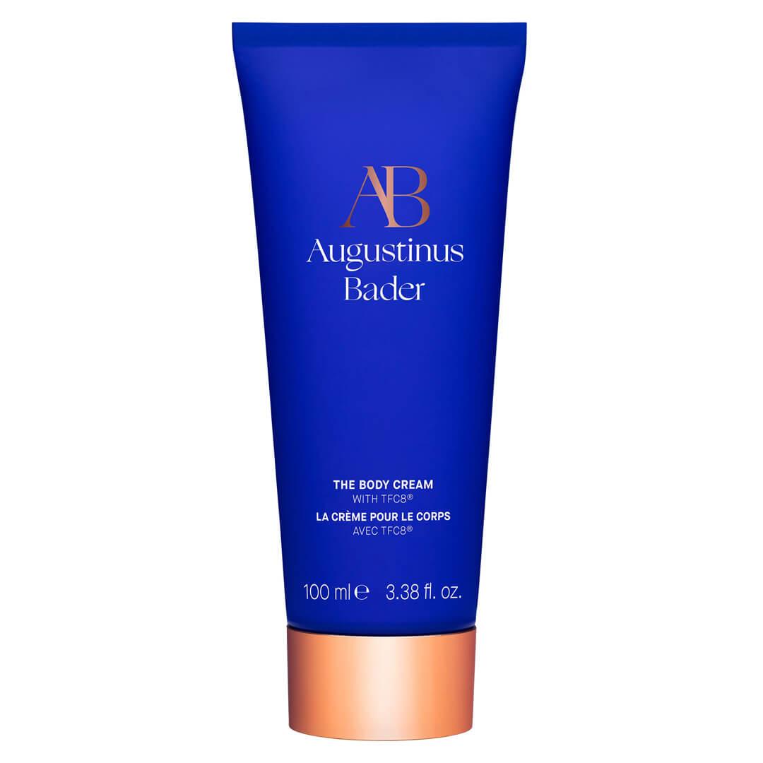 AUGUSTINUS BADER The Body Cream Mobile