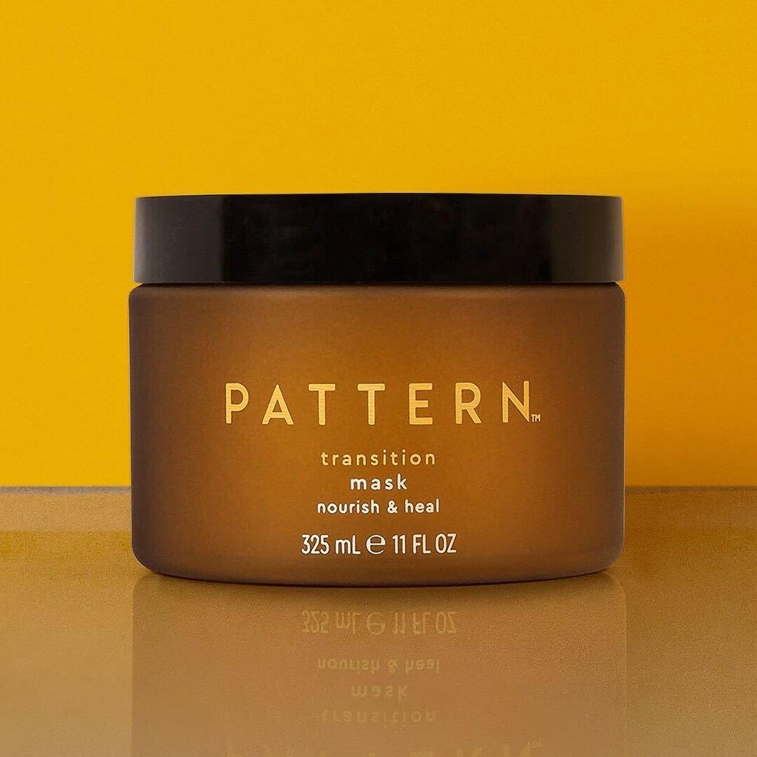 PATTERN BY TRACEE ELLIS ROSS Transition Mask Desktop