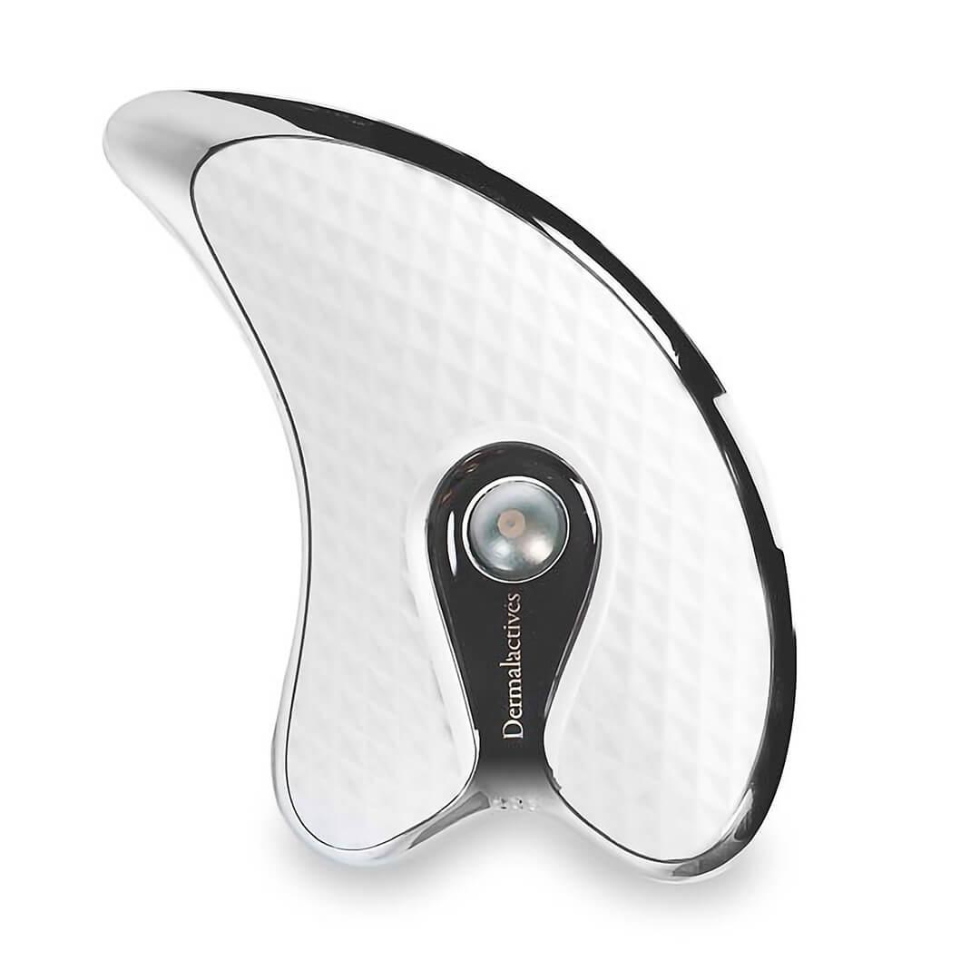 DERMALACTIVES Face Lifting Device Mobile