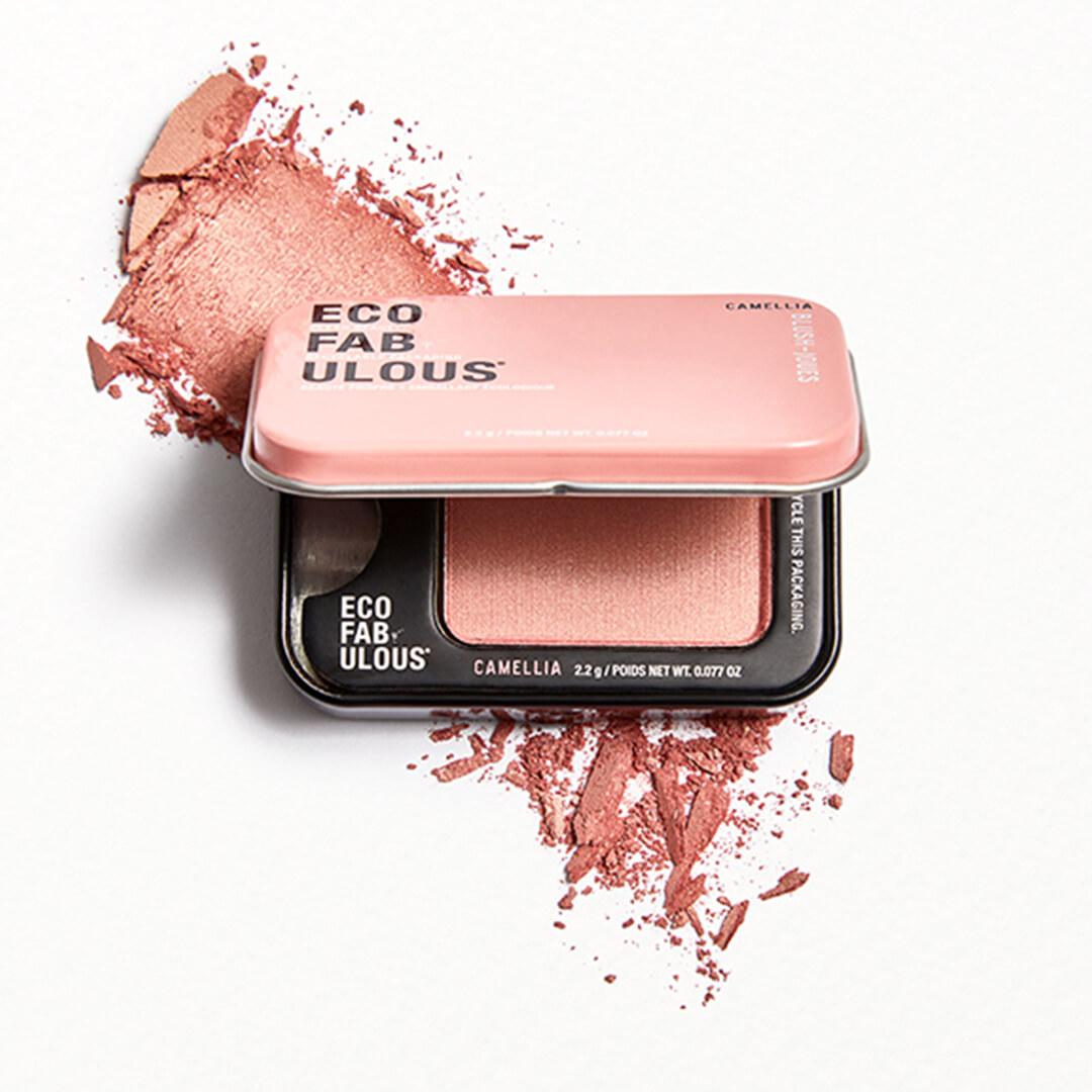 ECOFABULOUS COSMETICS Blush in Camellia Mobile productId:p-jygs5xnvk97cix6
