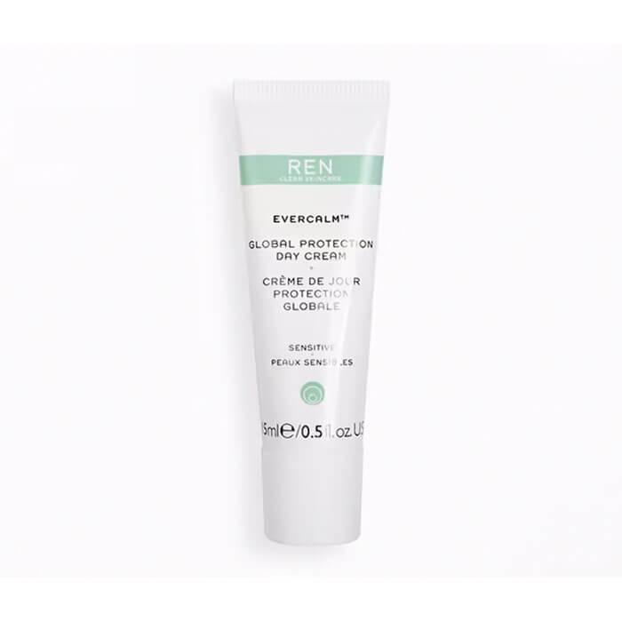 REN CLEAN SKINCARE Evercalm™ Barrier Support Antioxidant Moisturizer Desktop
