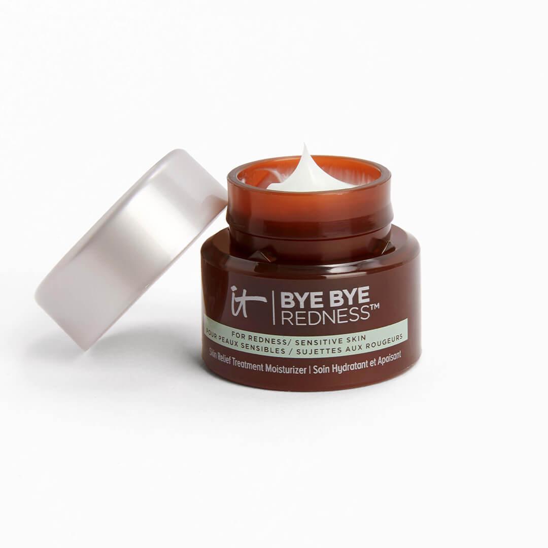 IT COSMETICS Bye Bye Redness Sensitive Skin Moisturizer Mobile productId:p-jxnls9prptvo1p39