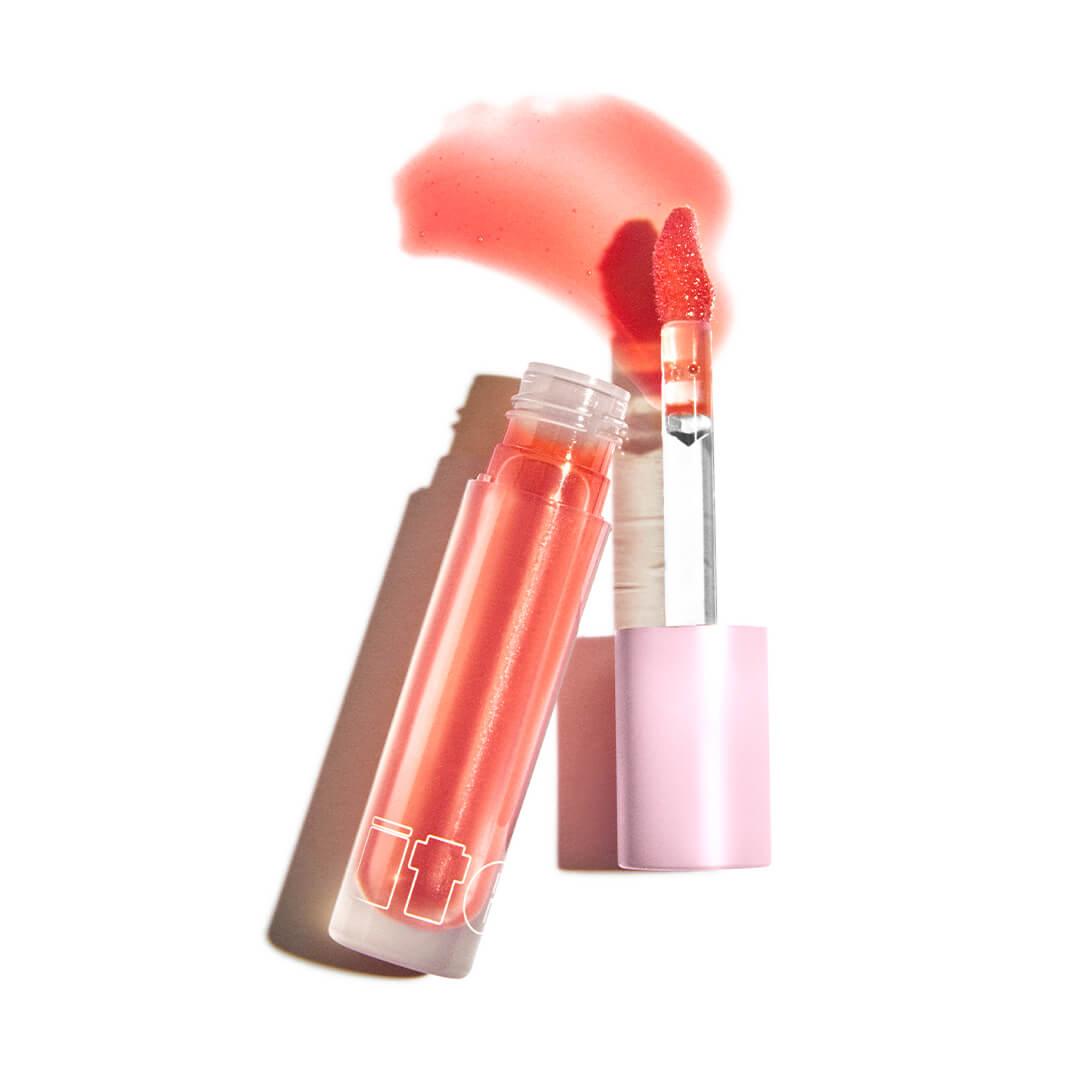 ITEM BEAUTY Lip Quip Mobile