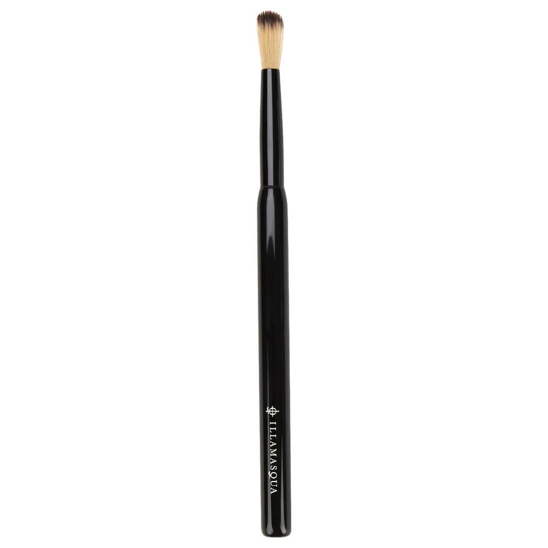 ILLAMASQUA Round Concealer Brush Mobile