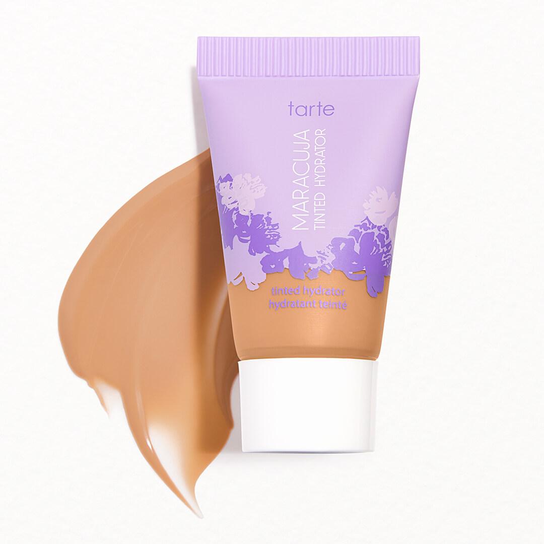 TARTE™ Maracuja Tinted Hydrator Mobile