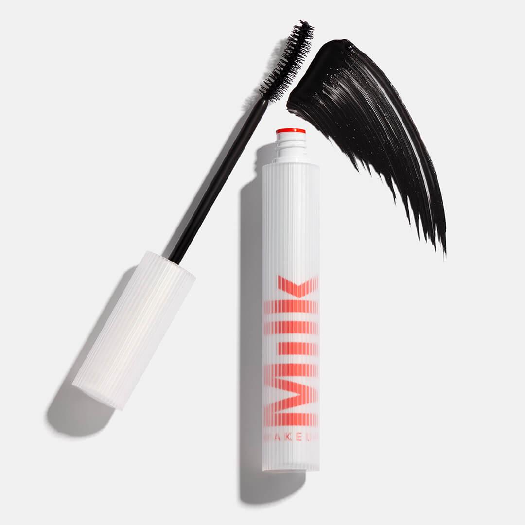 MILK MAKEUP Rise Lifting & Lengthening Mascara in Elevate Desktop
