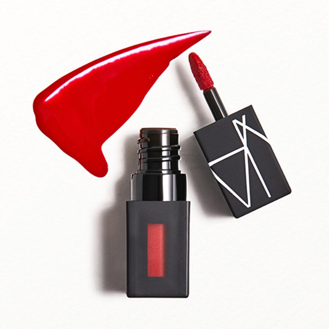 NARS COSMETICS Powermatte Lip Pigment Starwoman Mobile