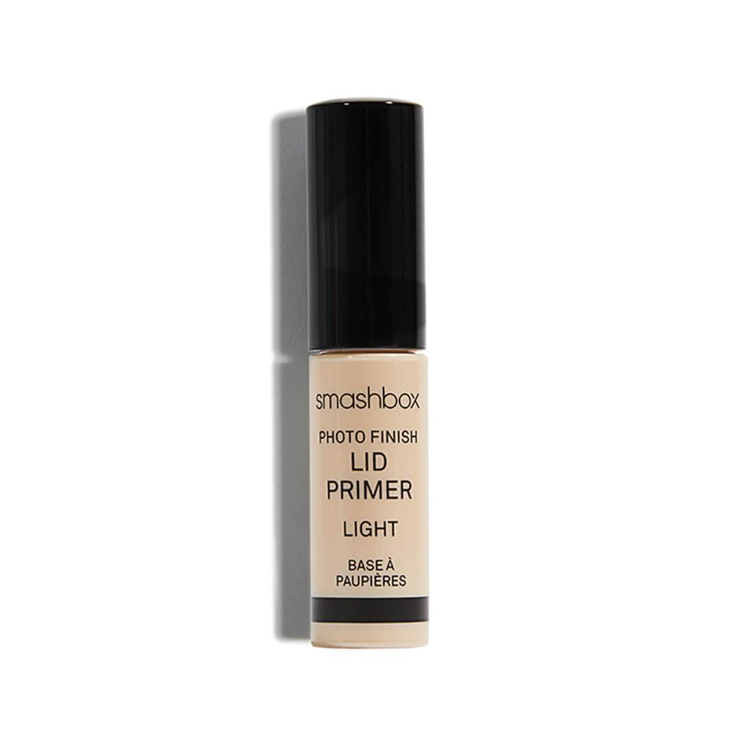 SMASHBOX COSMETICS Photo Finish Lid Primer Desktop