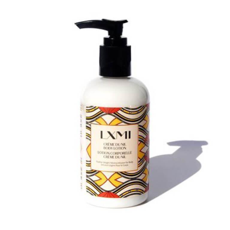 45_Best_Body_Lotion_10_Mobile Desktop