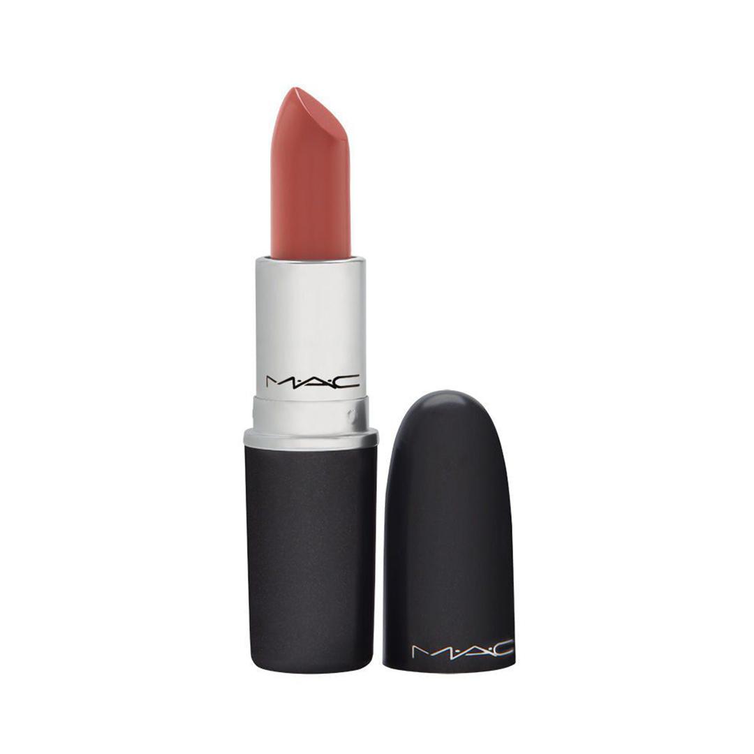 M·A·C COSMETICS Matte Lipstick Desktop