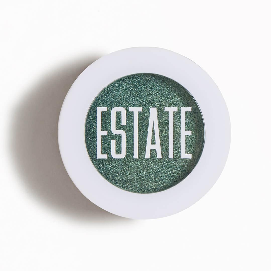 ESTATE COSMETICS Eye Shade in Schmoney Desktop