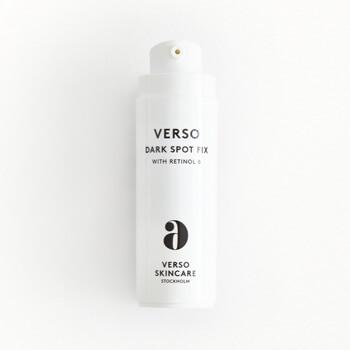 An image of VERSO SKINCARE Dark Spot Fix. Mobile