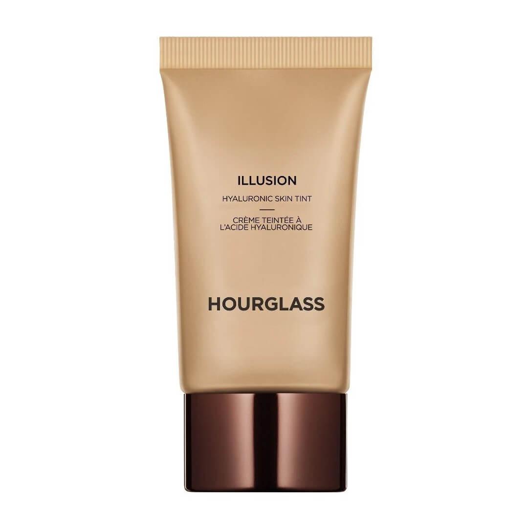 HOURGLASS COSMETICS Illusion™ Hyaluronic Skin Tint Desktop