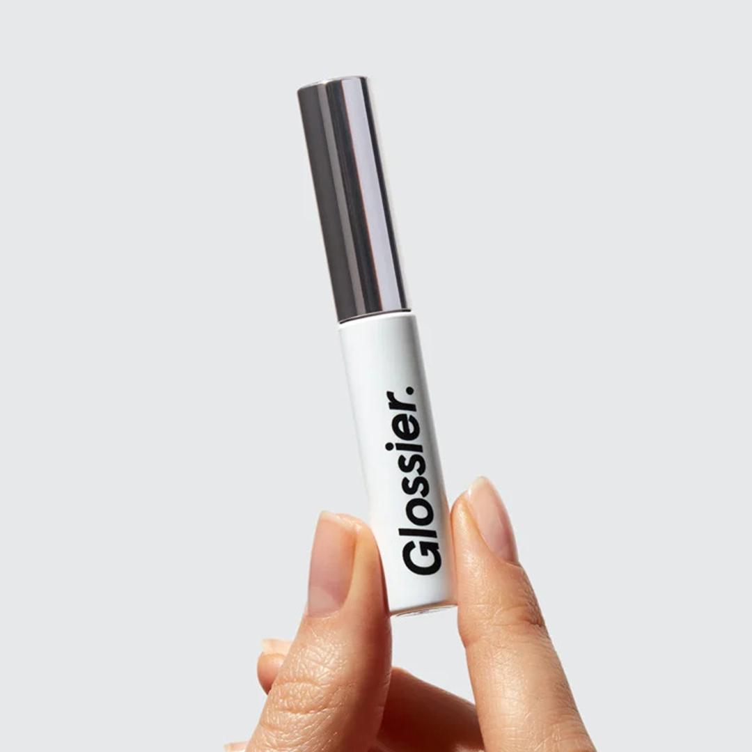 GLOSSIER Boy Brow Desktop
