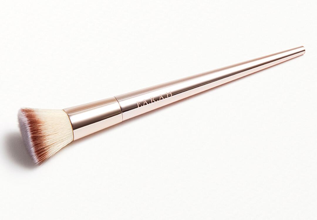 F.A.R.A.H Flat Foundation 615F Mobile