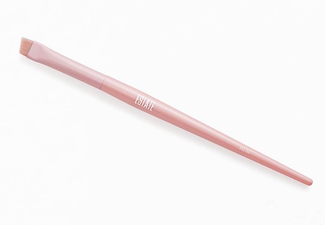 ESTATE COSMETICS Brush #3 EEL03 Desktop