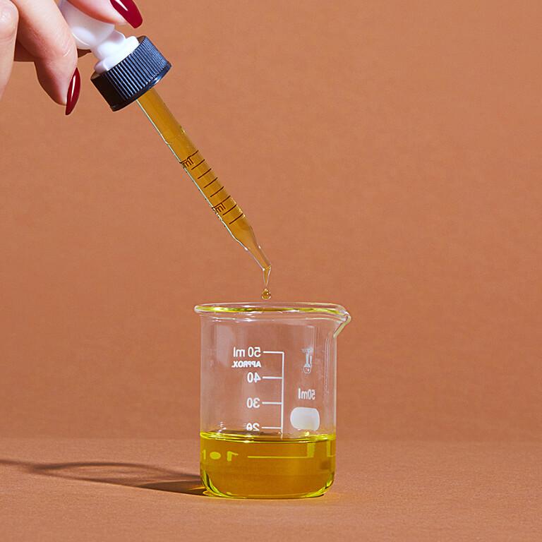 DIY_Beauty_Potions_04_Mobile Desktop