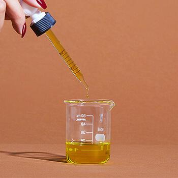 DIY_Beauty_Potions_04_Mobile Mobile