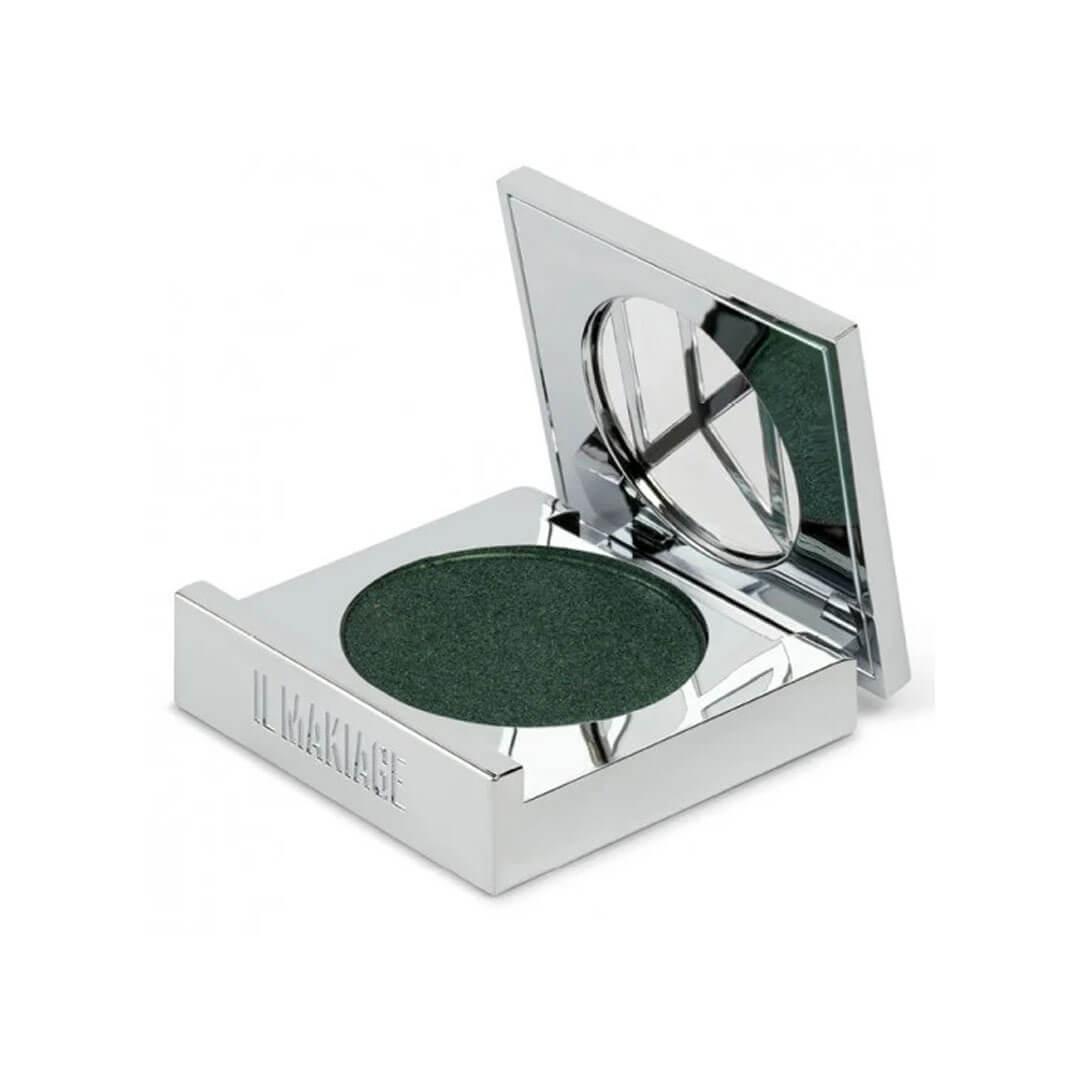 IL MAKIAGE Color Boss Eyeshadow in Rise & Grind Mobile