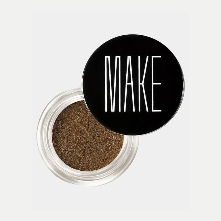 MAKE BEAUTY Molten Shadow Desktop