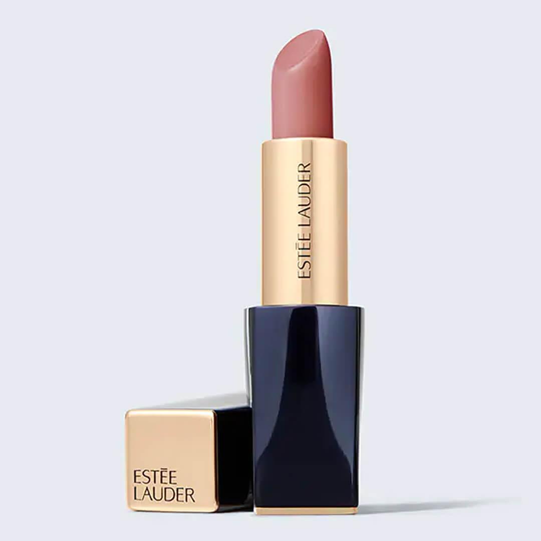 ESTÉE LAUDER Pure Color Envy Sculpting Lipstick Mobile