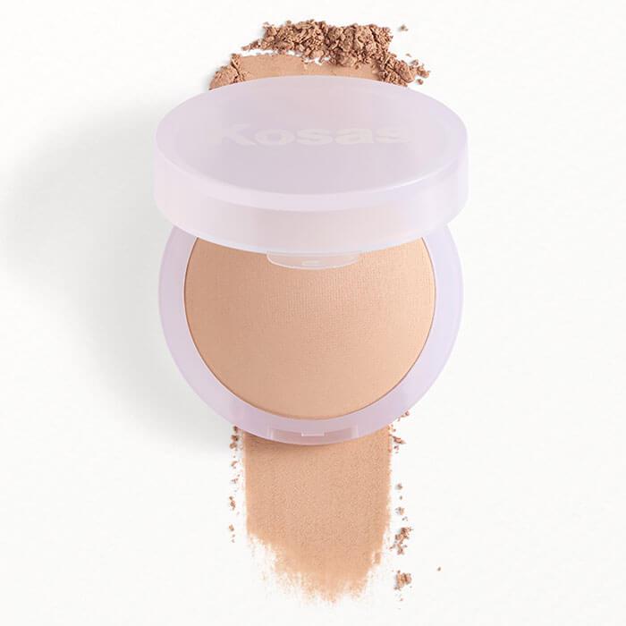 KOSAS Cloud Set Setting Powder Desktop