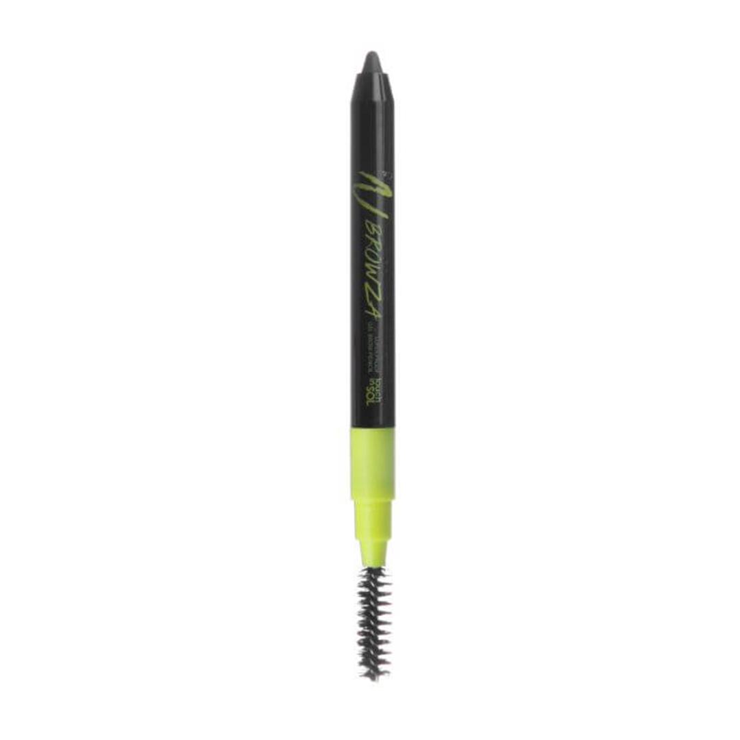 TOUCH IN SOL Browza Super Proof Gel Brow Pencil Desktop