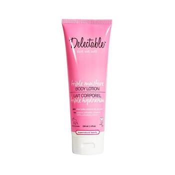 45_Best_Body_Lotion_04_Mobile Mobile
