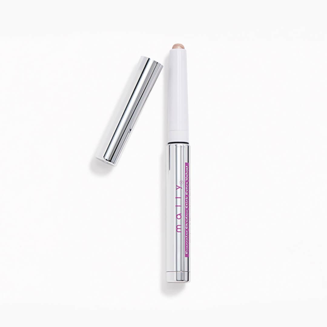 MALLY BEAUTY Evercolor Shadow Stick in Rosy Taupe Mobile