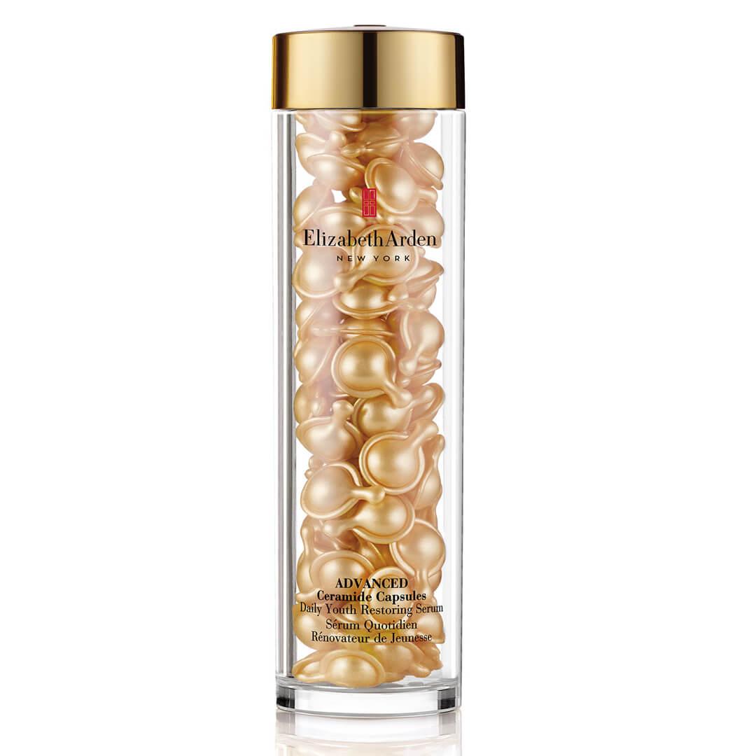 ELIZABETH ARDEN Advanced Ceramide Capsules Daily Youth Restoring Serum Desktop