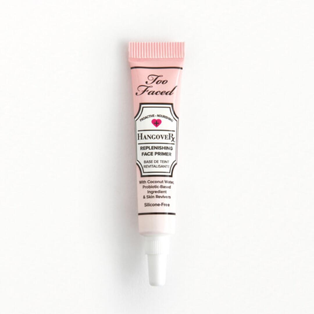TOO FACED COSMETICS Hangover Replenishing Face Primer Desktop
