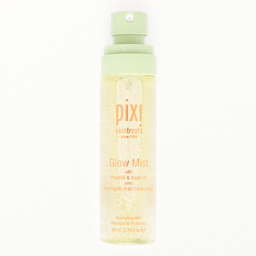 PIXI BY PETRA Glow Mist Desktop