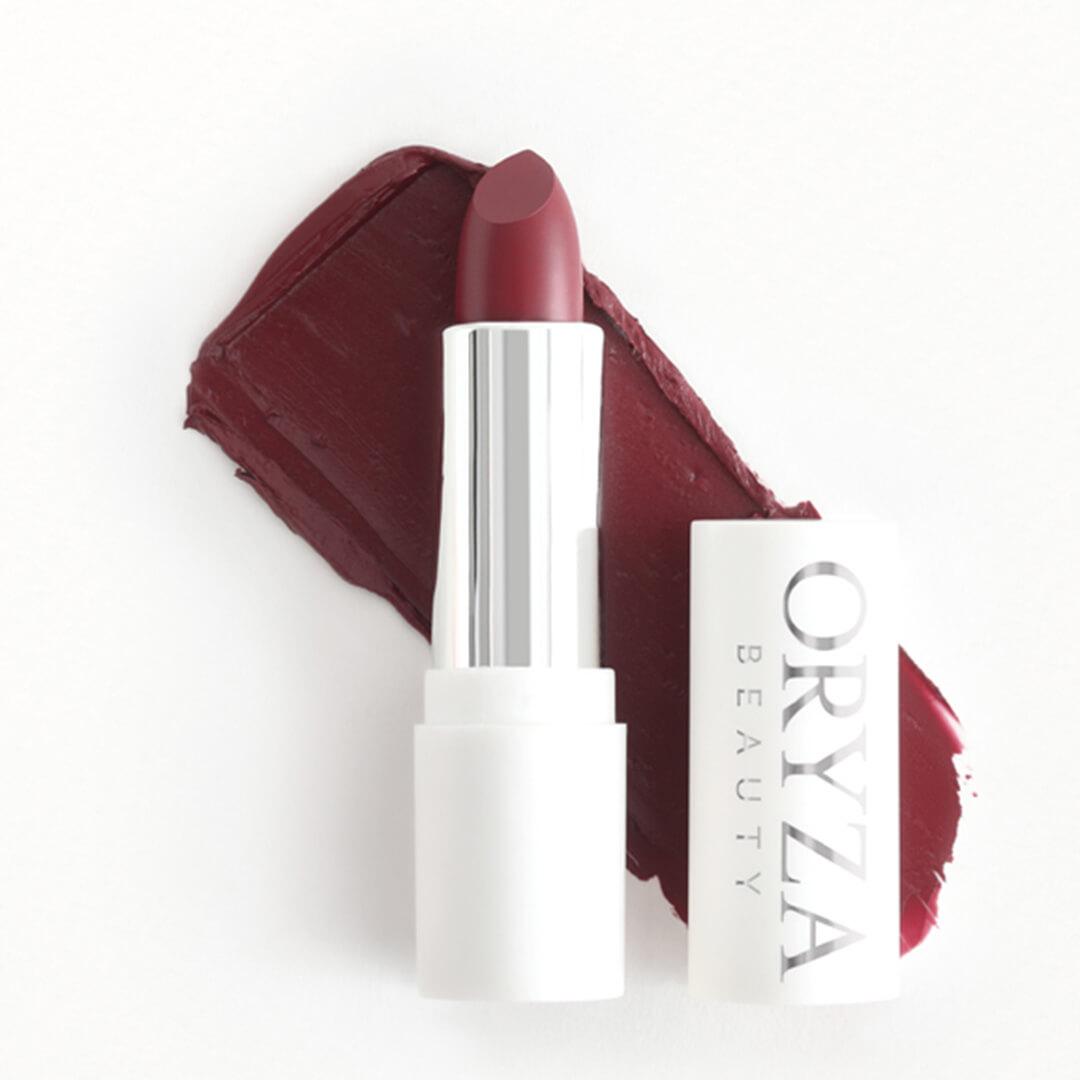 ORYZA Lipstick in Opus Desktop productId:p-jdafwqz7dihl1td0