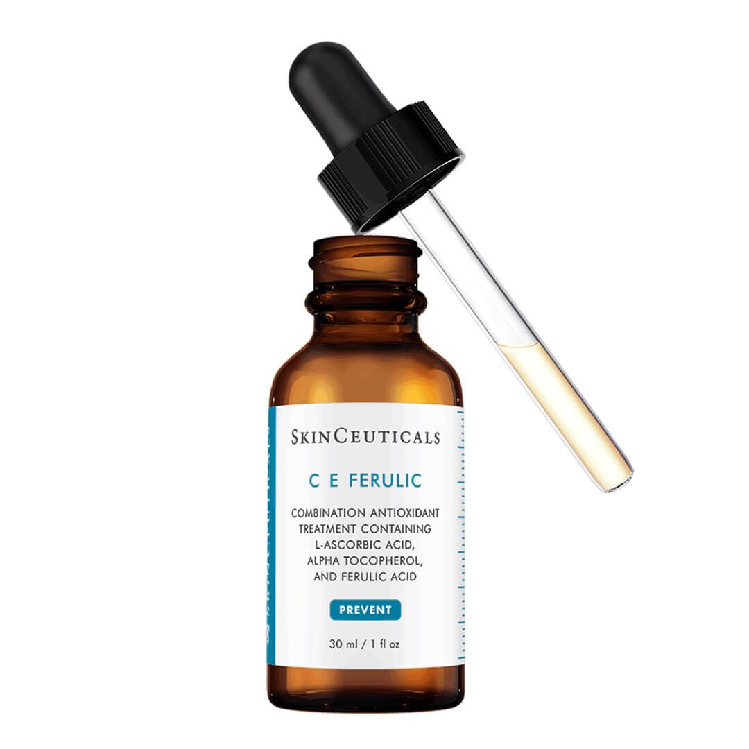 SKINCEUTICALS C E Ferulic® with 15% L-Ascorbic Acid Desktop