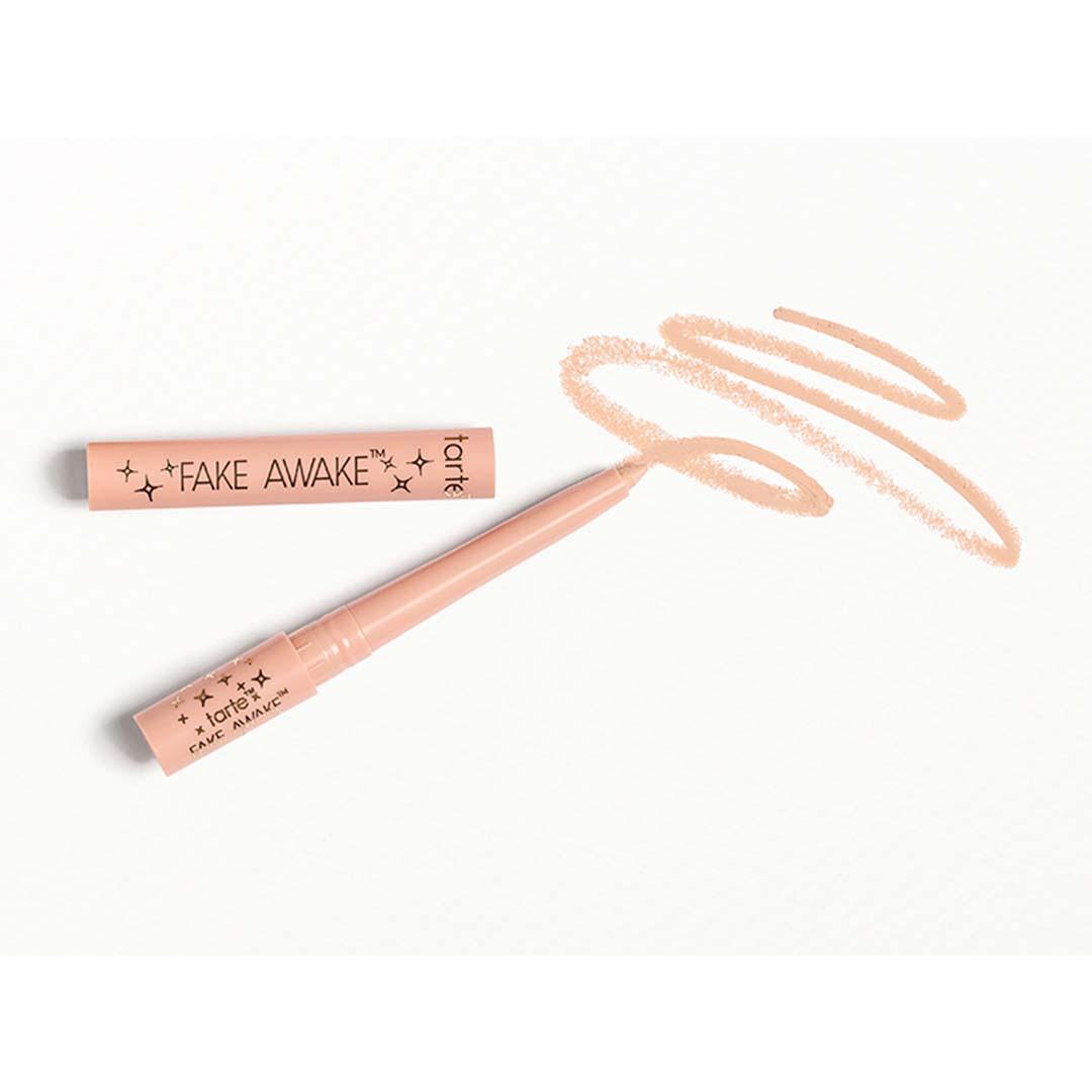 TARTE™ Fake Awake™ Eye Highlight Mobile