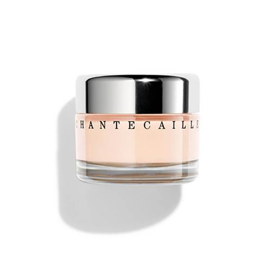 CHANTECAILLE Future Skin Foundation Mobile